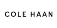 Cole Haan AU coupons
